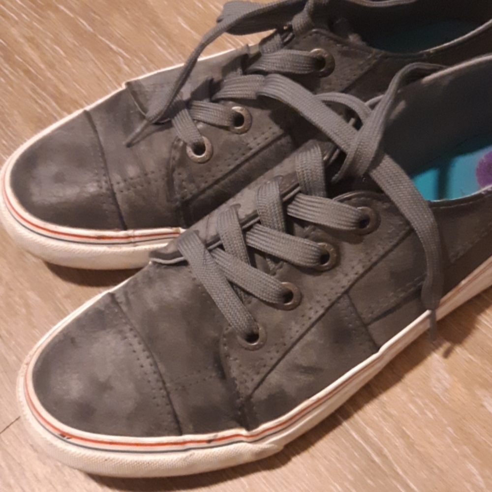 Blowfish sneakers